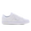 Lacoste Powercourt 2.0 - Women Shoes White-White