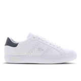 White-Dark Green
