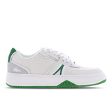 White-Green