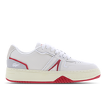 White-Red