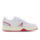 White-Red