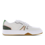 White-Dark Grey