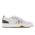 Lacoste L001 - Women Shoes White-Dark Grey