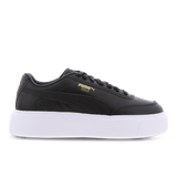 Puma Black-Puma Team Gold-Puma Black