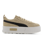 Beige-Beige