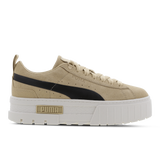 Beige-Beige