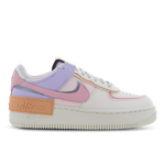 Sail-Pink Glaze-Orange