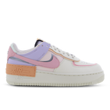 Sail-Pink Glaze-Orange