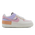 Nike Air Force 1 Shadow - Women Shoes Sail-Pink Glaze-Orange