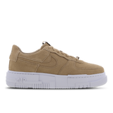 Hemp-Hemp-Black