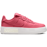 Archaeo Pink-Archaeo Pink-Summit White