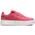 Nike Air Force 1 Fontanka - Women Shoes Archaeo Pink-Archaeo Pink-Summit White