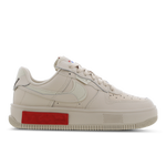 Pearl White-Pearl White-Pearl White