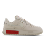 Pearl White-Pearl White-Pearl White