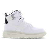 Summit White-Black-Summit White