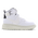 Nike Air Force 1 Utility - Femme Chaussures Summit White-Black-Summit White