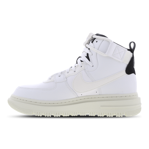 Nike Air Force 1 Utility Foot Locker France