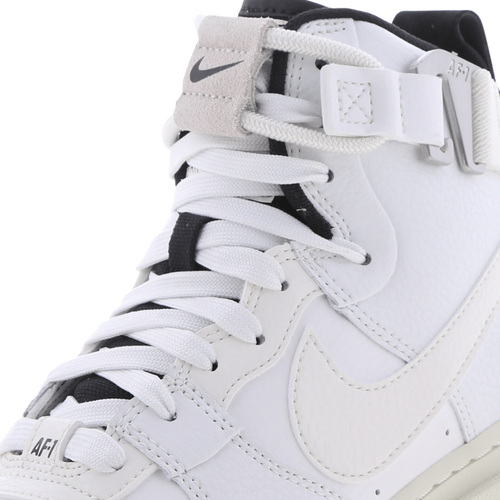 Nike women's utility shoes shop