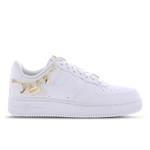White-Gold-Metallic Gold
