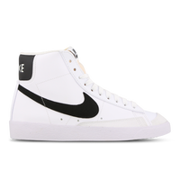 Nike blazer foot store locker