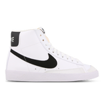 White-Black