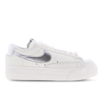 Sail-Metallic Silver-Metallic Silver