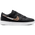 Nike Dunk Low - Women Shoes Black-Multi-color-Black