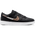 Nike Dunk Low - Damen Schuhe