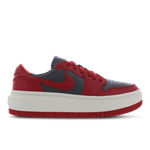Dk Grey-Varsity Red-Sail