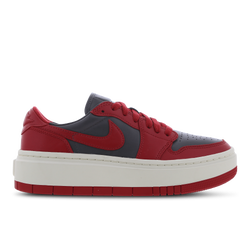 Women s Jordan Foot Locker UK