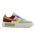 Nike Air Force 1 Fontanka - Women Shoes Sail-Saturn Gold-Sunset Pomegranate