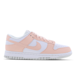 Pale Coral