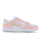 White-Pale Coral