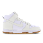 White-Sail-Gum Med Brown