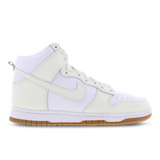 White-Sail-Gum Med Brown