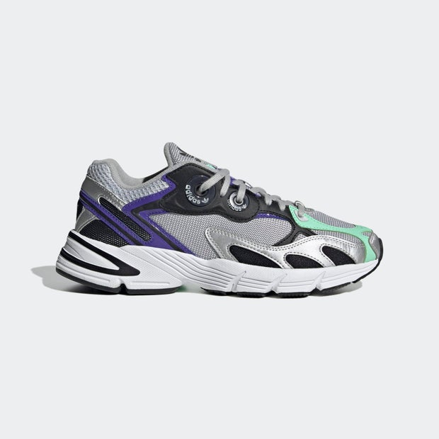 Astir Shoes - GY1121