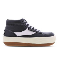 Mujer Zapatillas - North Wave Espresso Chilli - Black-Black