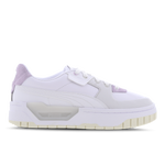 White-White