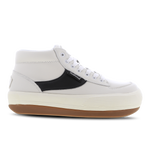 White-White
