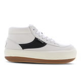 White-White