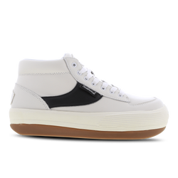 Mujer Zapatillas - North Wave Espresso Chilli - White-White