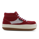 Red-Red