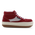 North Wave Espresso Chilli - Women Shoes Red-Red