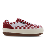 Red-Red