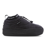 Black-Black