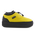 North Wave Low Lock Lace - Women Shoes Yellow-Yellow