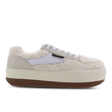 Beige-Beige