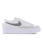 Beige-Metallic Silver-Beige