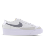 Beige-Metallic Silver-Beige