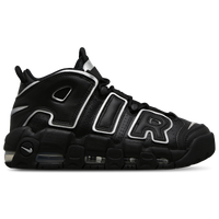 Nike Air More Uptempo 96 Foot Locker Germany